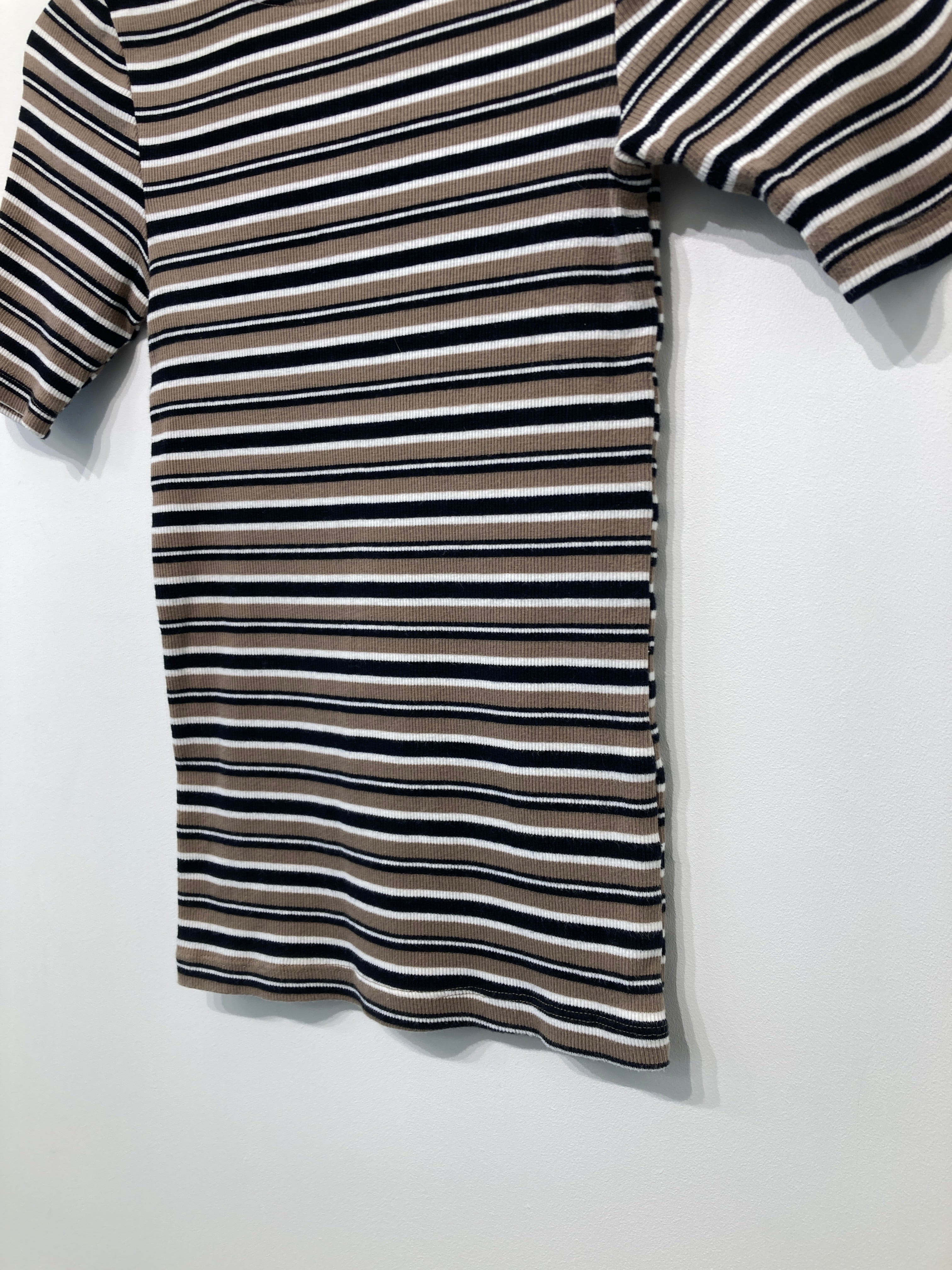 VRS T-shirt